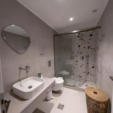 Kyamon Estate Luxury * Chania (Crete)