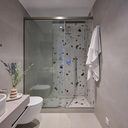Kyamon Estate Luxury Villa Chania (Crete)